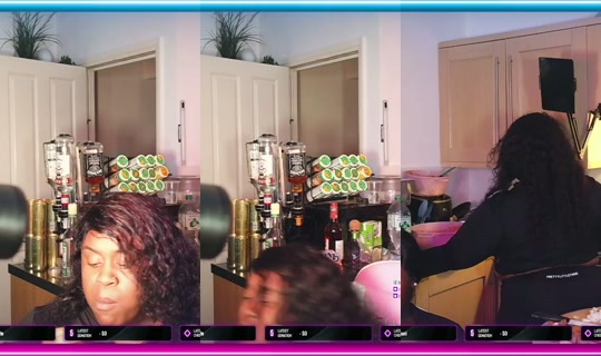 mkhalilaa's Stream - Jul 3, 2026, 12:47 AM