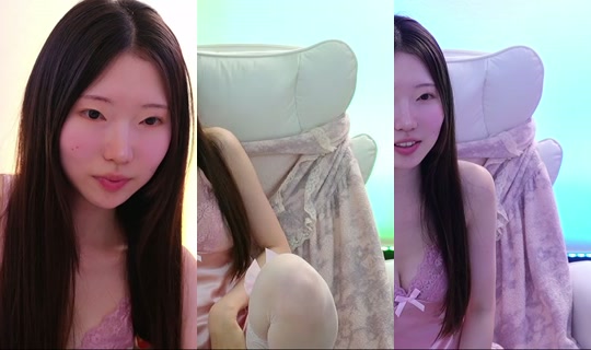 mochiyooni's Stream - Jun 21, 2026, 10:57 PM