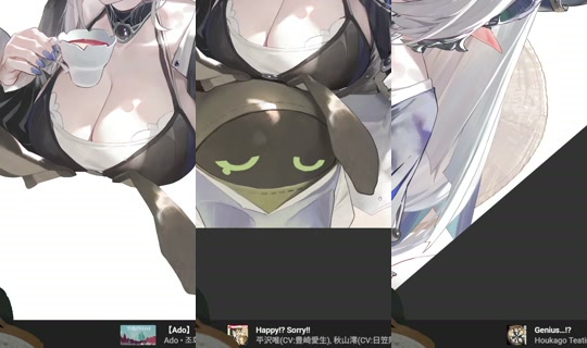 mogoon14's Stream - Jul 2, 2026, 5:08 PM