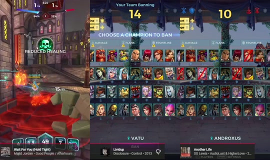 mokratosultra's Stream - May 9, 2026, 12:14 AM