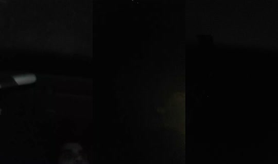 mokratosultra's Stream - May 9, 2026, 4:59 AM