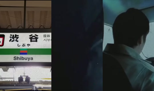 monaschon's Stream - May 28, 2026, 3:27 PM