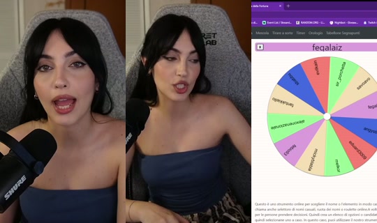 monaschon's Stream - May 29, 2026, 7:02 PM