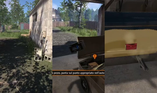 monaschon's Stream - May 29, 2026, 7:53 PM