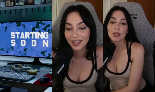 monaschon's Stream - Jun 1, 2026, 6:55 PM