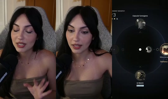 monaschon's Stream - Jun 22, 2026, 7:08 PM