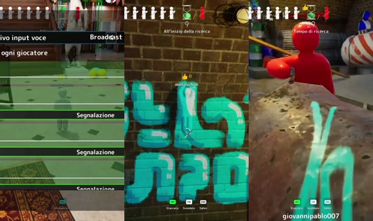 monaschon's Stream - Jun 23, 2026, 7:51 PM