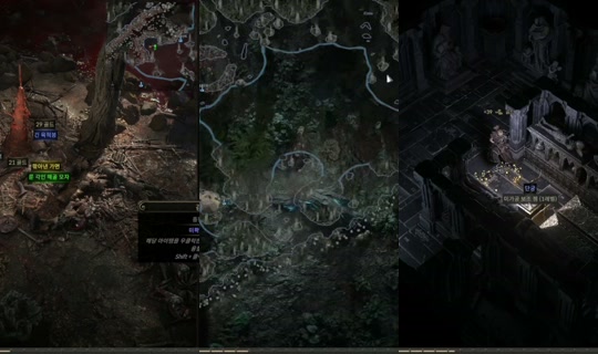 mrsyuni's Stream - Jun 1, 2026, 5:43 PM