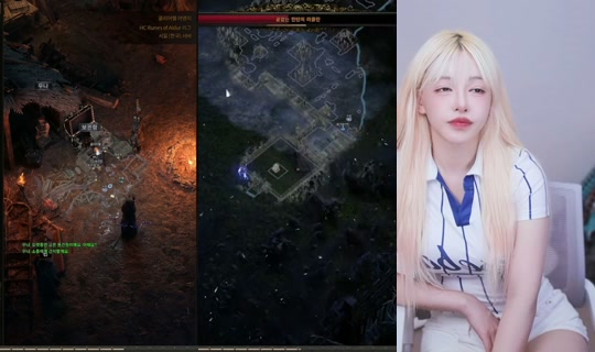 mrsyuni's Stream - Jun 1, 2026, 6:34 PM