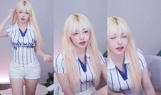 mrsyuni's Stream - Jun 1, 2026, 7:25 PM