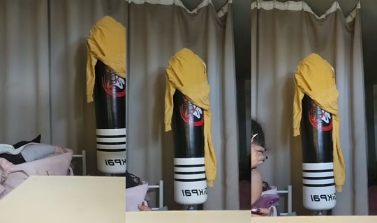 msmamaaa's Stream - May 14, 2026, 7:10 PM