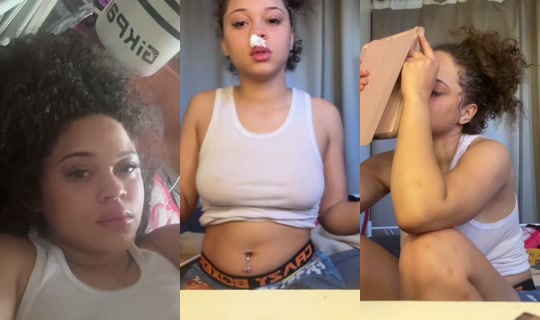 msmamaaa's Stream - May 18, 2026, 12:54 PM