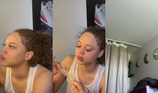 msmamaaa's Stream - May 18, 2026, 2:36 PM