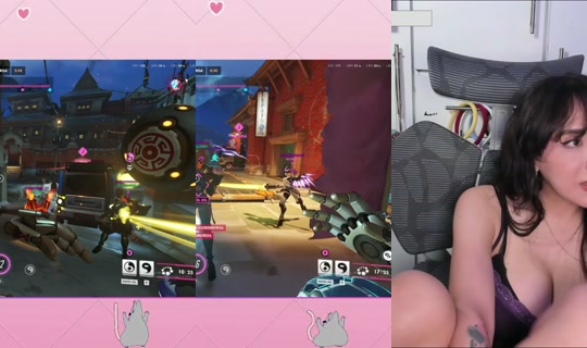 mumusiraneitor's Stream - May 29, 2026, 8:54 AM