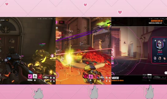 mumusiraneitor's Stream - May 30, 2026, 2:53 AM
