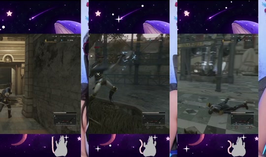 mumusiraneitor's Stream - Jun 24, 2026, 5:28 AM