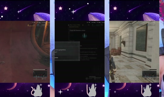 mumusiraneitor's Stream - Jun 24, 2026, 6:19 AM
