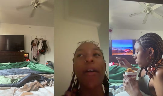 mztinyboop Recorded on May 10, 2026, 3:23 PM