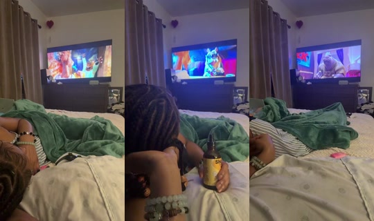 mztinyboop's Stream - May 14, 2026, 10:01 AM