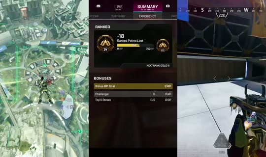 na_ta1i3's Stream - May 18, 2026, 1:11 PM
