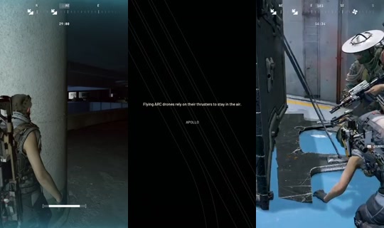 nadia's Stream - May 31, 2026, 9:36 AM
