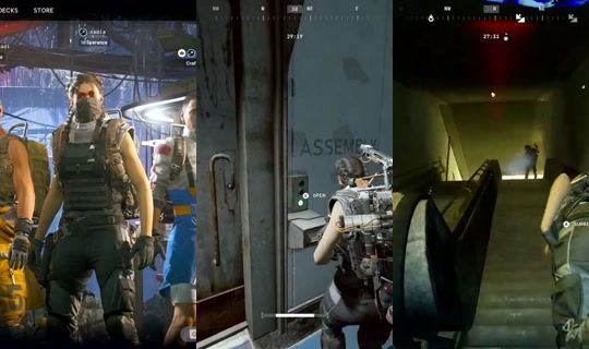 nadia's Stream - Jun 3, 2026, 7:53 PM