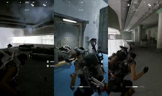 nadia's Stream - Jun 3, 2026, 9:35 PM