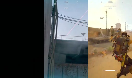 nadia's Stream - Jun 3, 2026, 11:17 PM