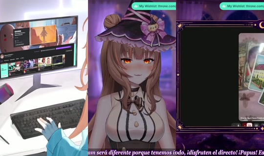 naocchiuwu's Stream - Jun 16, 2026, 12:45 AM