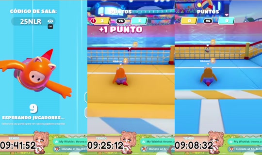 naocchiuwu's Stream - Jun 16, 2026, 4:08 AM