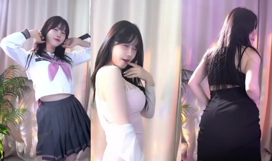 narang_421's Stream - Jun 23, 2026, 7:53 PM