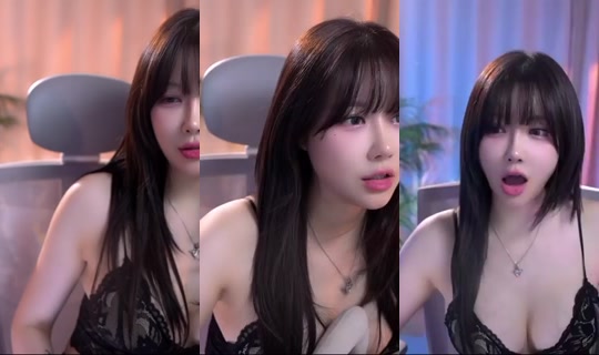 narang_421's Stream - Jun 26, 2026, 2:45 PM