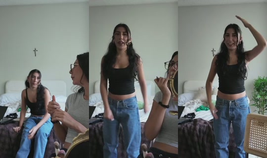 nat2turntt Recorded on Jun 4, 2026, 12:45 AM
