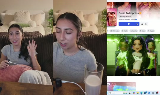 nat2turntt's Stream - Jun 5, 2026, 3:24 AM