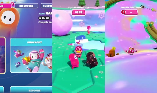 nickgstreams's Stream - Jun 19, 2026, 11:54 PM
