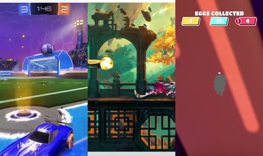 nickgstreams's Stream - Jun 20, 2026, 12:45 AM
