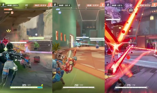 ninja's Stream - Jun 10, 2026, 9:34 PM