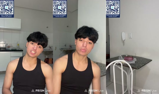 ninoskatorrente의 방송 - 2026년 6월 4일 PM 10:51