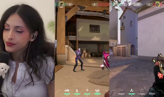nitrake's Stream - May 19, 2026, 6:43 PM