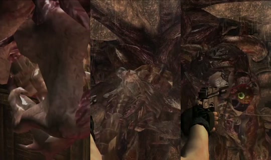 nitrake's Stream - May 21, 2026, 9:08 PM