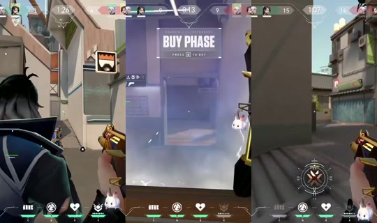nitrake's Stream - Jun 19, 2026, 9:56 PM