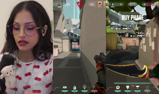 nitrake's Stream - Jun 22, 2026, 6:51 PM