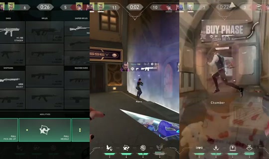 nitrake's Stream - Jun 22, 2026, 8:32 PM
