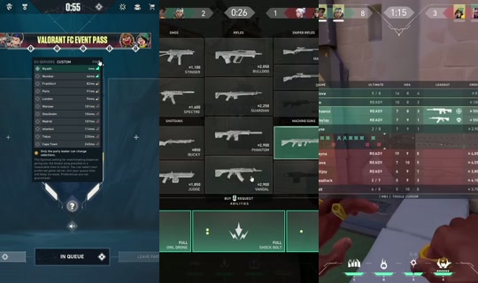 nitrake's Stream - Jun 24, 2026, 7:43 PM