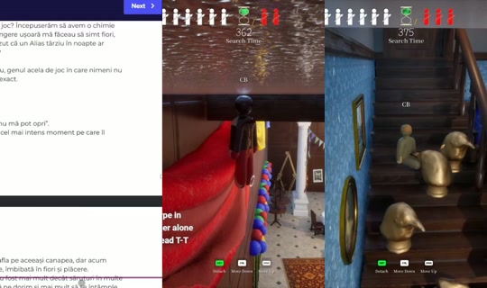 npcavi's Stream - Jun 20, 2026, 9:44 PM
