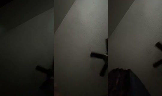 nunamillion's Stream - Jun 29, 2026, 6:40 PM
