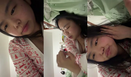 nyxiaobaobei11220's Stream - Jun 23, 2026, 6:21 PM