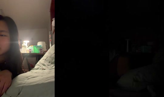 nyxiaobaobei11220's Stream - Jun 23, 2026, 8:51 PM