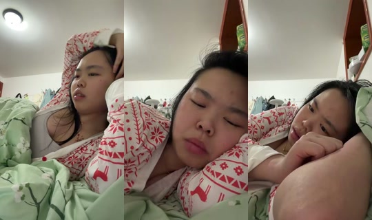 Stream de nyxiaobaobei11220 – 24 juin 2026, 5:50