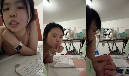 Live de nyxiaobaobei11220 - 25 de jun. de 2026, 15:08